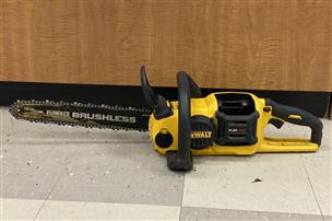 Dewalt dccs670b hot sale